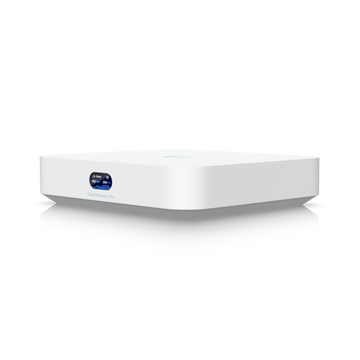 Ubiquiti Cloud Gateway Ultra (UCG-Ultra)